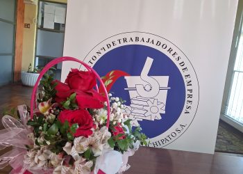 Día Internacional de la Mujer 2026