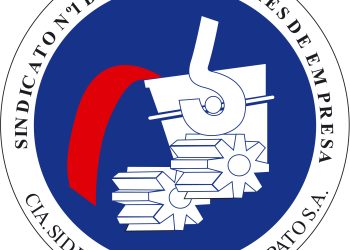 Actual Directiva Sindical S1